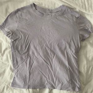Brandy Melville Tshirt